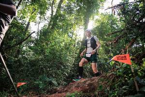 BIB: 
                            <button type="button" onclick="openModal(22652691)" class="btn btn-primary btn-sm float-right btn-popup" data-toggle="modal" data-target=".modal-high-quality">
                        <i class="fas fa-shopping-cart"></i> Add to Cart
                    </button>
                                            <button type="button" onclick="isThisMe(22652691, true)" class="btn btn-success btn-sm float-right btn-popup btn-isme hidden" data-toggle="tooltip" data-placement="bottom" title="นี่คือรูปของคุณใช่ไหม คลิกที่นี่เพื่อเอาเข้าอัลบั้ม">
                        <i class="fas fa-plus"></i> Add to album
                    </button>
                    <button type="button" onclick="isThisMe(22652691, false)" class="btn btn-warning btn-sm float-right btn-popup btn-isnotme hidden">
                        <i class="fas fa-ban"></i> Remove from album
                    </button>